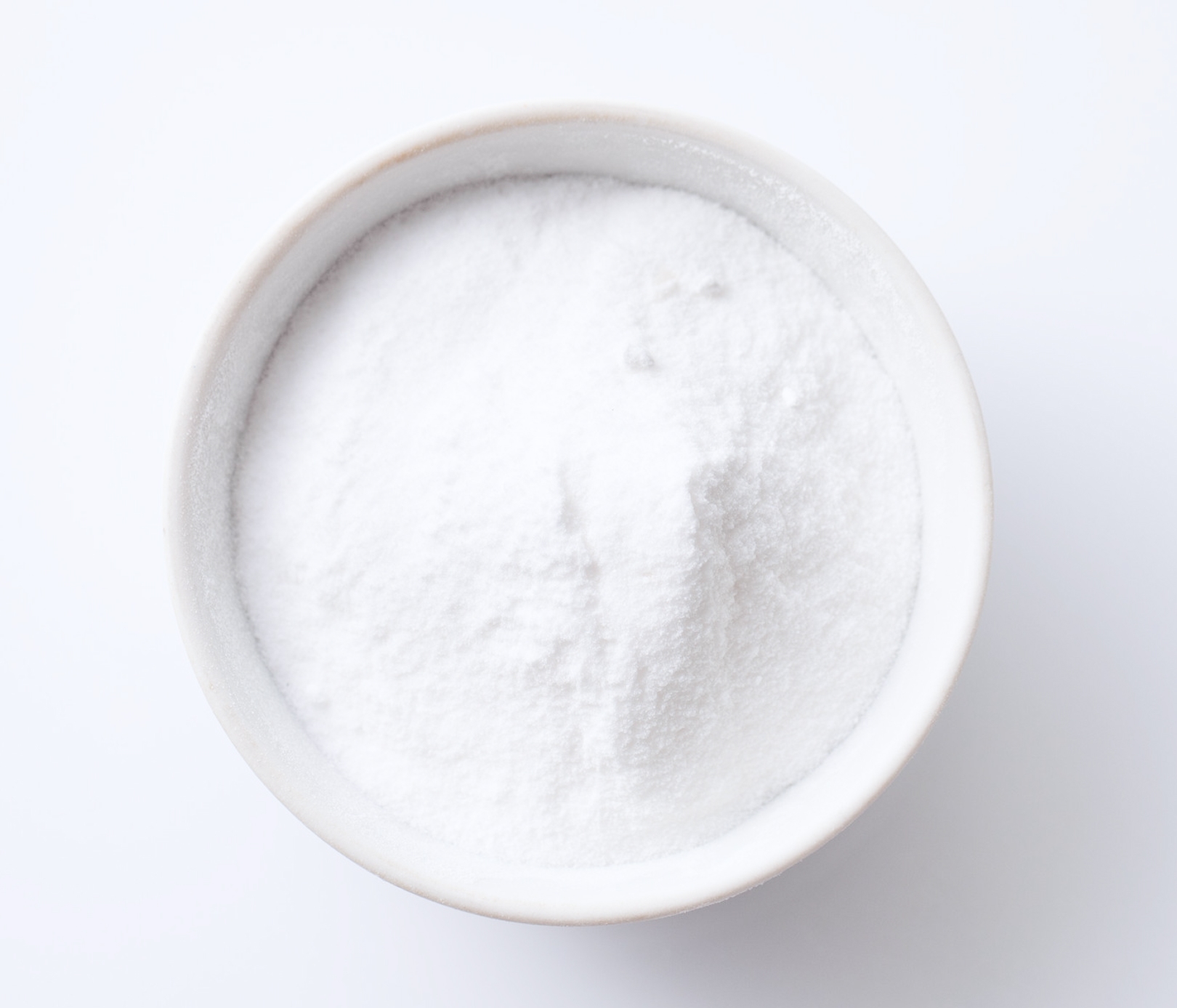Ingredient: Glucosamine sulphate from crustaceans